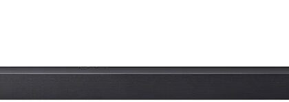 SoundBar + Subwoofer Q-Serie HW-Q995GF 11.1.4 Canais (Preto) - SAMSUNG