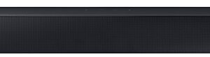 Soundbar S60D 5.0Ch (2024) - SAMSUNG