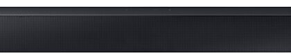 Soundbar S60D 5.0Ch (2024) - SAMSUNG
