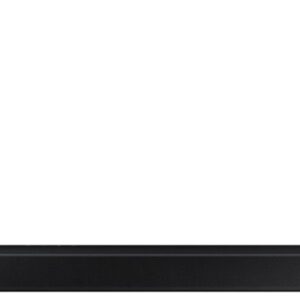 Soundbar c/ Subwoofer HW-T420 150W Dolby Digital 2.1 Bluetooth - SAMSUNG