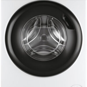 M?quina de Lavar Roupa I-Pro Series 3 HW100-B14939 10Kg 1400RPM (Branco) - HAIER