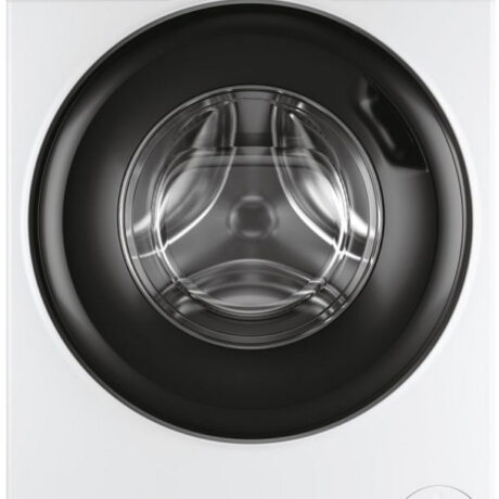 Máquina de Lavar Roupa I-Pro Series 3 HW100-B14939 10Kg 1400RPM (Branco) - HAIER