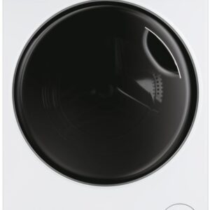 M?quina de Lavar Roupa B14959U 10Kg 1400Rpm A (Branco) - HAIER