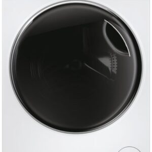 Máquina de Lavar Roupa I-Pro Series 7 Plus HW100-BD14979U1 10Kg 1400RPM (Branco) - HAIER