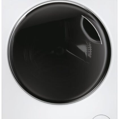 Máquina de Lavar Roupa I-Pro Series 7 Plus HW100-BD14979U1 10Kg 1400RPM (Branco) - HAIER