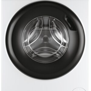 Máquina de Lavar Roupa I-Pro Série 3 HW100BP14939S 10Kg 1400RPM (Branco) - HAIER