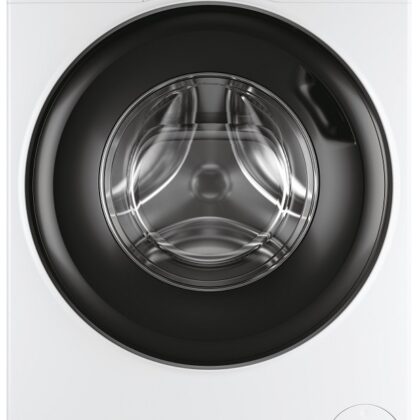 Máquina de Lavar Roupa I-Pro Série 3 HW100BP14939S 10Kg 1400RPM (Branco) - HAIER
