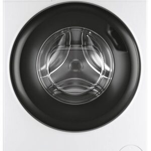 Máquina de Lavar Roupa 8Kg 1400RPM I-Pro Series 3 HW80-BP14939 (Branco) - HAIER