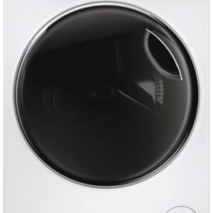 M?quina de Lavar Roupa I-Pro Series 7 Plus HW90-BD14979EU1 9Kg 1400RPM (Branco) - HAIER