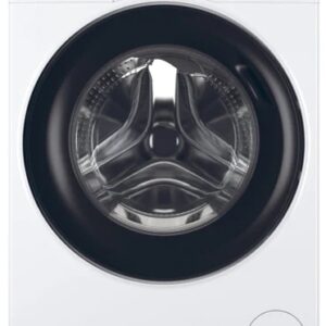 Máquina de Lavar Roupa Serie 1 I-Pro HW90-BP14929A 9Kg 1400RPM (Branco) - HAIER