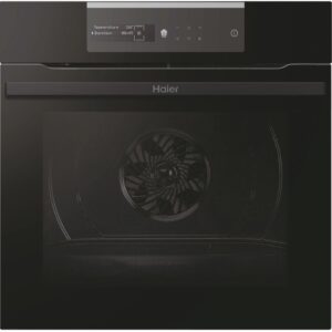 Forno Elétrico HWO60SM2B9BH 70L (Preto) - HAIER