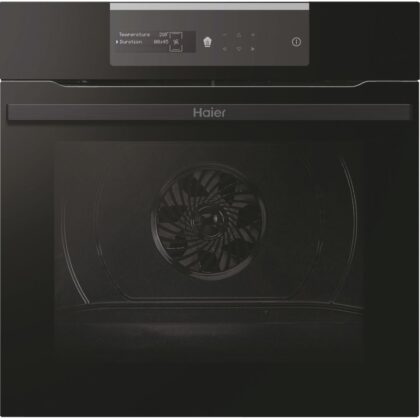 Forno Elétrico HWO60SM2B9BH 70L (Preto) - HAIER
