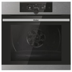 Forno El?trico HWO60SM2F9XH 70L (Inox) - HAIER