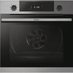 Forno Elétrico HWO60SM2P8XH 70L (Inox) - HAIER