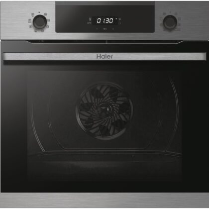 Forno Elétrico HWO60SM2P8XH 70L (Inox) - HAIER