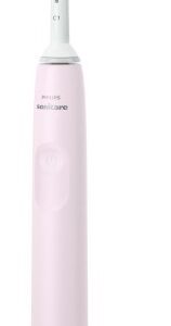 Escova de Dentes El?trica 1100 Series - PHILIPS