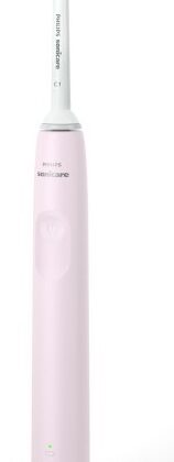 Escova de Dentes Elétrica 1100 Series - PHILIPS