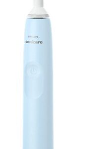 Escova de Dentes Sonicare 2100 Series HX3651/12 - PHILIPS
