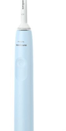 Escova de Dentes Sonicare 2100 Series HX3651/12 - PHILIPS
