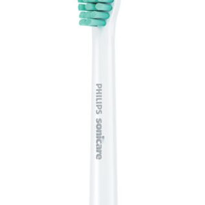 Pack 8x Recargas p/ Escova de Dentes Sonicare ProResults - PHILIPS