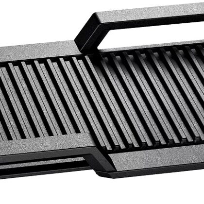 Grelhador p/ Placas Flex Indução iQ700 - SIEMENS
