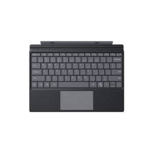 Teclado para Tablet Chuwi Hi10 Max Layout Portugues