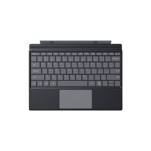 Teclado para Tablet Chuwi Hi10 Max Layout Portugues
