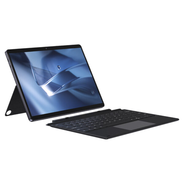 Tablet Chuwi Hi10 Max 12.9" Ips 2880x1920 Intel Ultra 5 125U 12Gb 512Gb Win 11 Pro C/Teclado