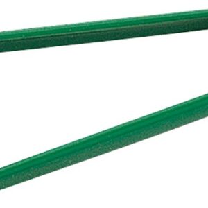 Pinça de Remoção de IC´s - Proskit 908-609