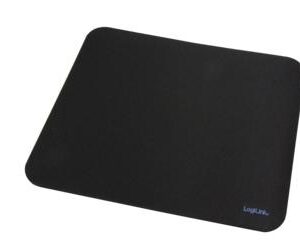 Tapete de Rato Gaming - LOGILINK