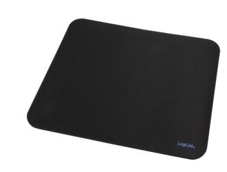 Tapete de Rato Gaming - LOGILINK