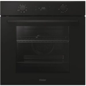 Forno de Encastre ID Serie 2 ID2P3T1HTB 78L (Preto) - HAIER