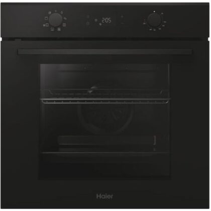 Forno de Encastre ID Serie 2 ID2P3T1HTB 78L (Preto) - HAIER