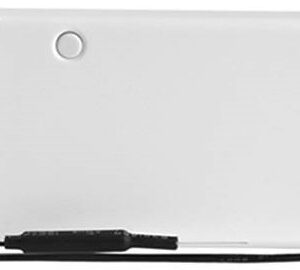 Controlador de Ventoinha Wi-Fi - SONOFF