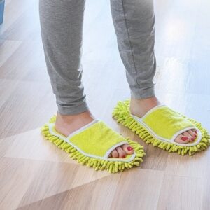 Chinelos Esfregona - INNOVAGOODS