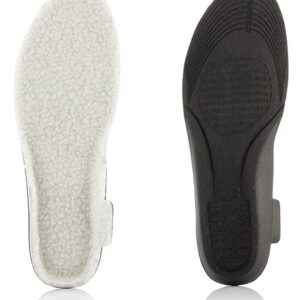 Palmilhas Térmicas Comfort - INNOVAGOODS