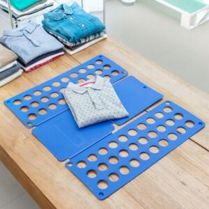 Dobrador de Roupa - INNOVAGOODS