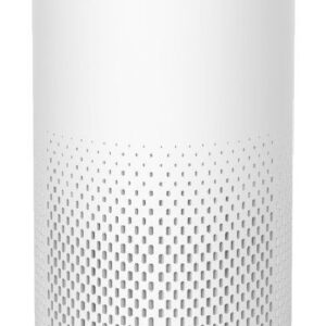 Purificador de Ar HEPA Filter WiFi Até 30m2 (Branco) - INNJOO