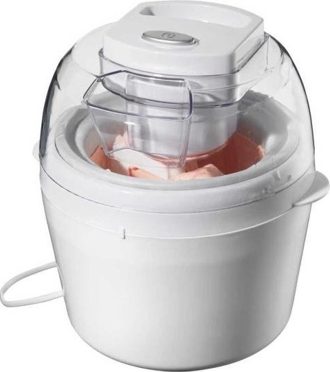 Máquina de Gelados 12W - SWITCH ON