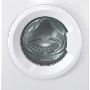 Máquina de Lavar Roupa IM 760 MY TIME SPT 7Kg 1000RPM (Branco) - INDESIT