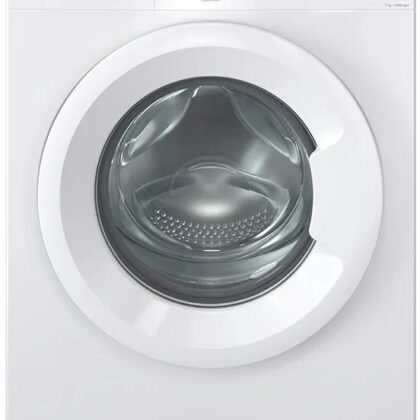 Máquina de Lavar Roupa IM 760 MY TIME SPT 7Kg 1000RPM (Branco) - INDESIT
