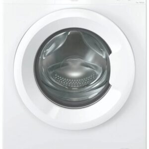 M?quina de Lavar Roupa IM 762 MY TIME SPT 7Kg 1200RPM (Branco) - INDESIT
