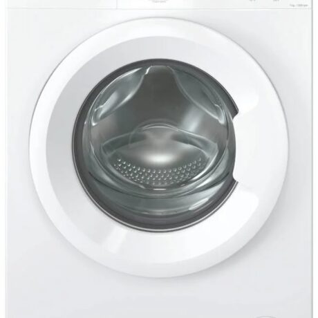 Máquina de Lavar Roupa IM 762 MY TIME SPT 7Kg 1200RPM (Branco) - INDESIT