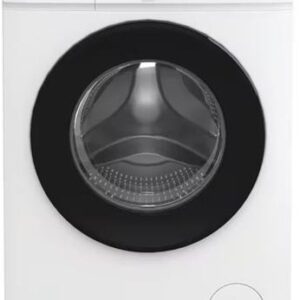 Máquina de Lavar Roupa IMA 762B MY TIME SPT 7Kg 1200RPM (Branco) - INDESIT