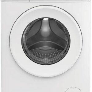 Máquina de Lavar Roupa IMA 762 MYTIME SPT 7Kg 1200RPM (Branco) - INDESIT