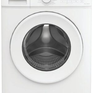Máquina de Lavar Roupa IMA 864 MY TIME SPT 8Kg 1400RPM (Branco) - INDESIT