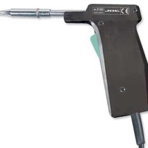 Pistola de Soldar 220V 60W - JBC IN2100