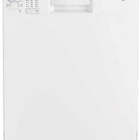 Máquina de Lavar Loiça IN2FE13DT9W 13 Conjuntos (Branco) - INDESIT