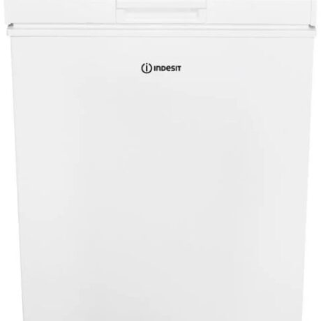 Arca Congeladora Horizontal INCF 984 E 98L (Branco) - INDESIT