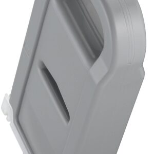 Tinteiro Compatível Canon PFI1700/PFI1300/PFI1100 (0777C001/0813C001/0852) - Magenta